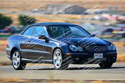 media/Nov-16-2024-Extreme Speed (Sat) [[6587d07cc4]]/Purple Group/Session 1 (Turn 2)/